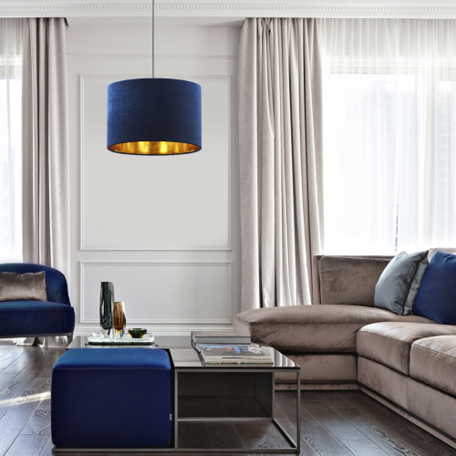 6172 Tercino Blue фото 2