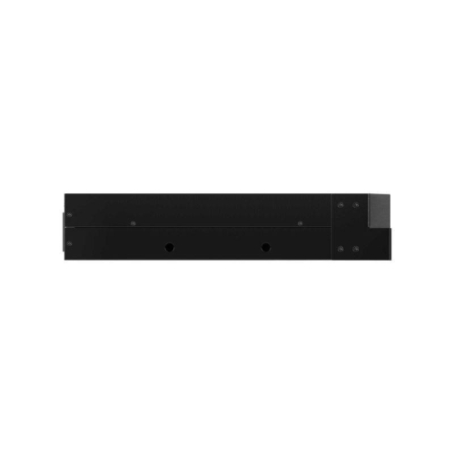 ИБП Онлайн для Small Rackmount 2000 ВА/1800Вт 1/1 8xIEC C13 EPO USB RS-232 Rack 2U 4х9А.ч DKC SMALLR2A5I фото 3