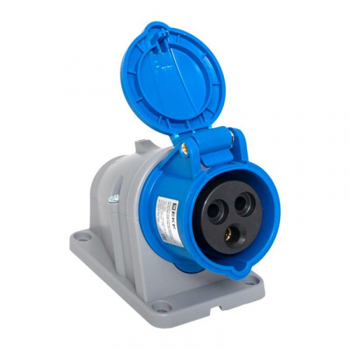 ps-113-16-220-PRO фото 11