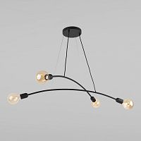 2721 Helix Black