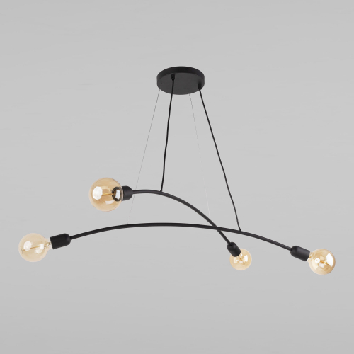 2721 Helix Black