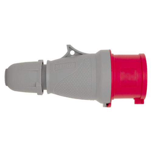 ps-025-32-380-PRO фото 5