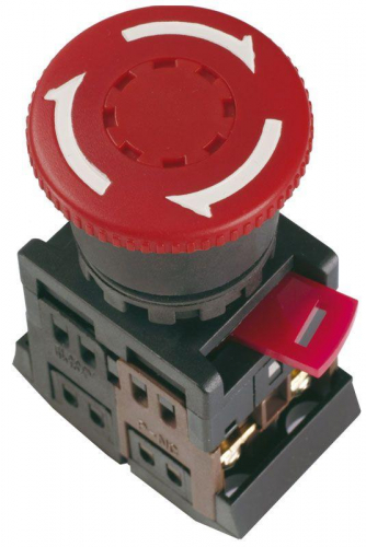 BBG10-AE-K04 BBG10-AE-K04