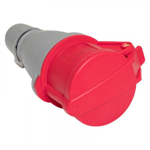 ps-214-16-380-PRO фото 8