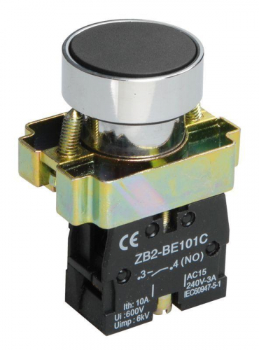 BBT60-BA-K02