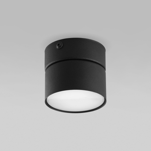 3398 Space Black фото 2
