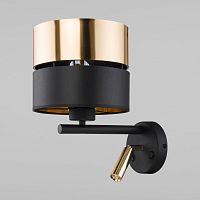 5467 Hilton Black Gold