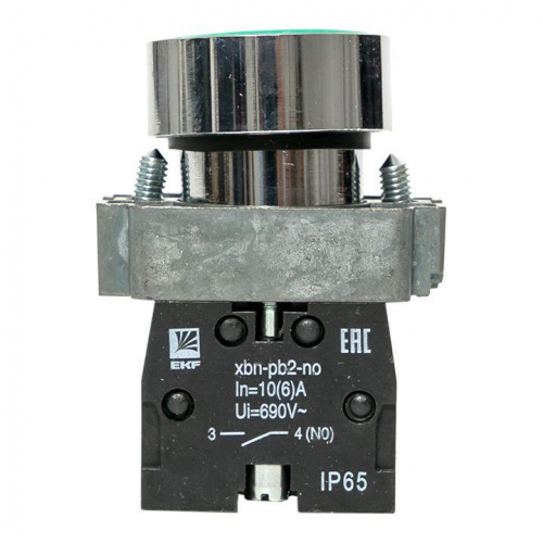 xb2-ba31-65 фото 4