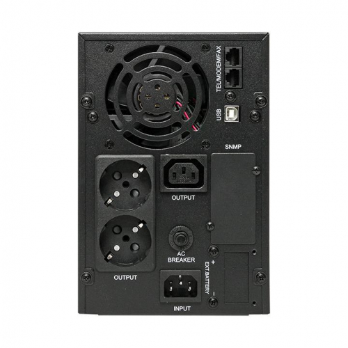 PSW-620TB фото 4