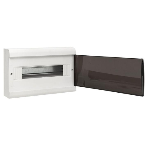 Щит ЩРН-П-15 "SlimBox" IP41 PROxima EKF sb-n-15 фото 8