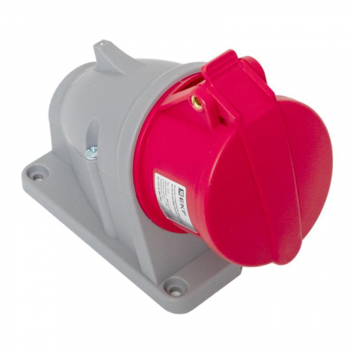 ps-115-16-380-PRO фото 8