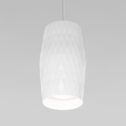 50246/1 LED фото 3