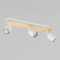 3297 Top Wood