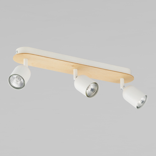 3297 Top Wood