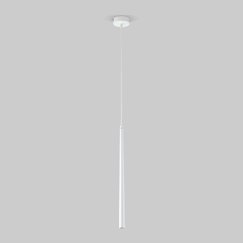 6425 Piano White фото 2