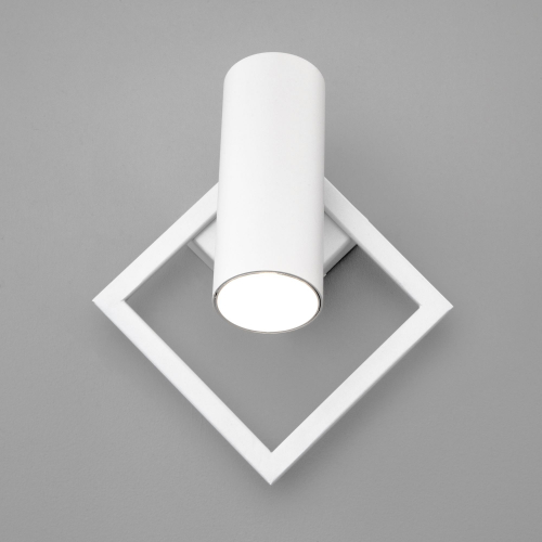 20091/1 LED фото 3