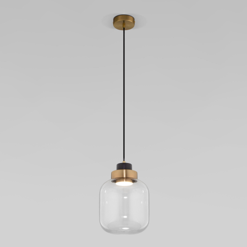 50240/1 LED
