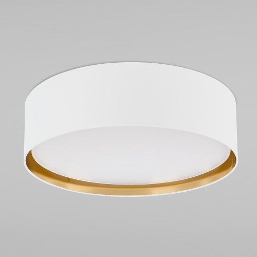 4404 Bilbao Beige Gold 4404 Bilbao Beige Gold