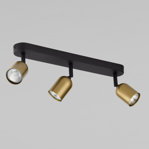3305 Top Black Gold фото 2