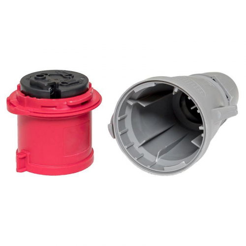 ps-024-32-380-PRO фото 6
