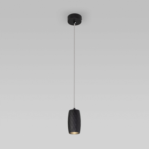 50246/1 LED фото 4