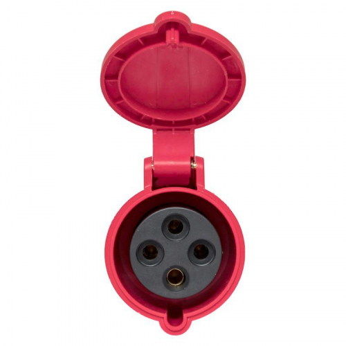 ps-224-32-380-PRO фото 7