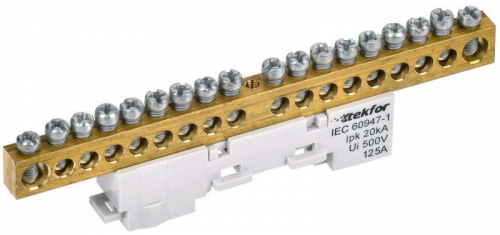 TF-NN20-18-DL-K03