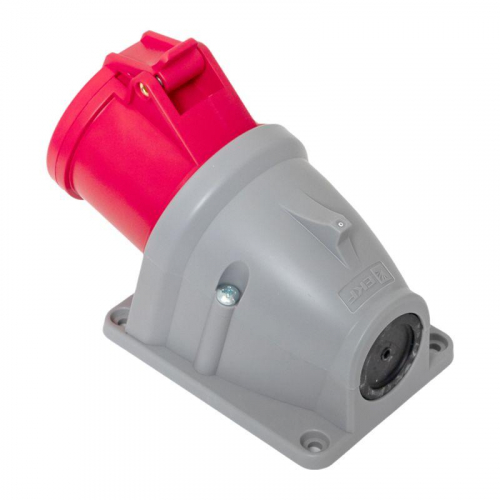 ps-124-32-380-PRO фото 11