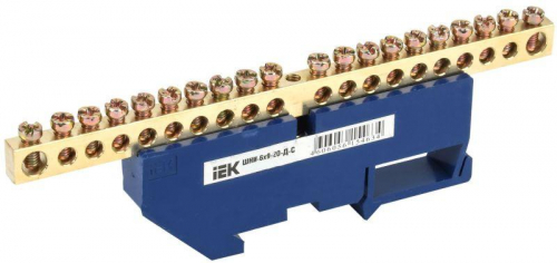 YNN10-69-20D-K07