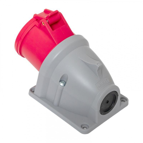 ps-125-32-380-PRO фото 9