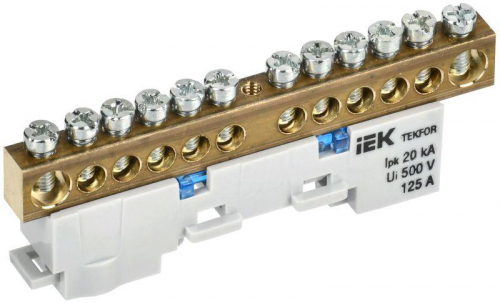 TF-NN20-12-DL-K07