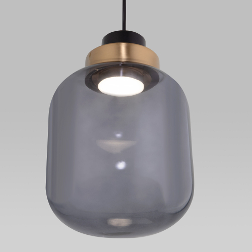 50240/1 LED фото 2