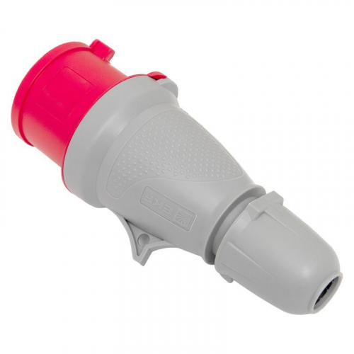 ps-025-32-380-PRO фото 2