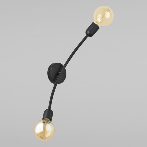 2728 Helix Gold