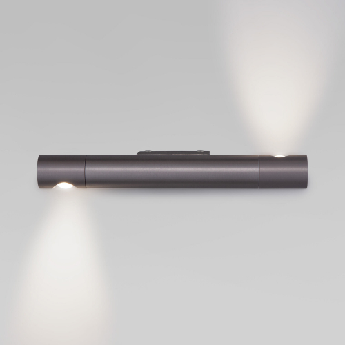 40161 LED