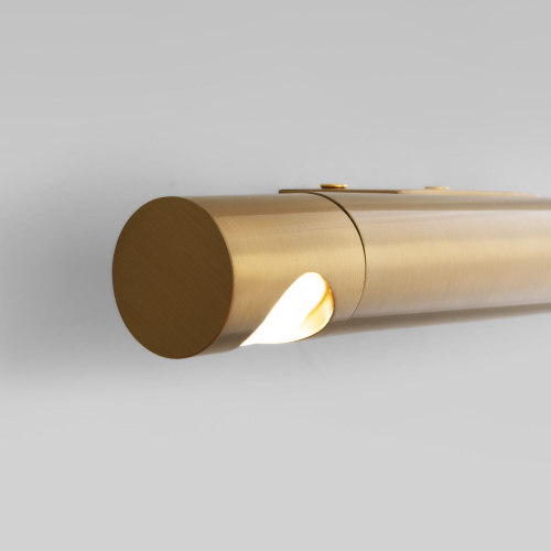 40161 LED фото 3 40161 LED фото 3