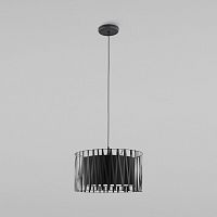 2899 Harmony Black