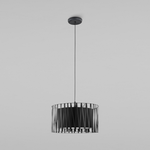 2899 Harmony Black