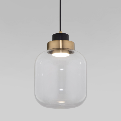 50240/1 LED фото 4