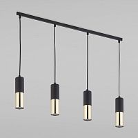 1043 Siro Black Gold