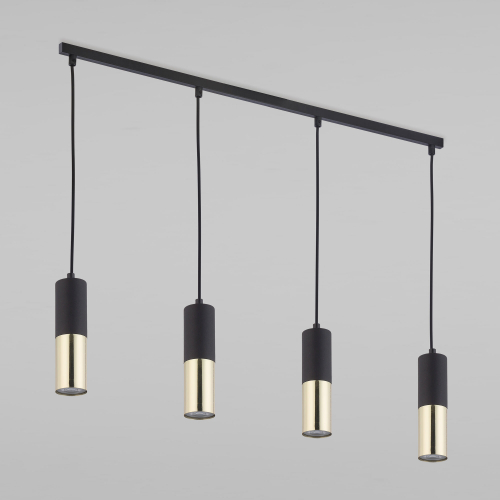 4367 Elit Black фото 2