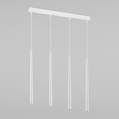 6426 Piano White фото 2