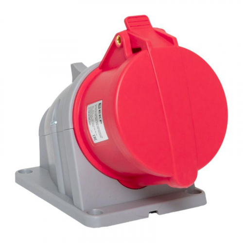 ps-125-32-380-PRO