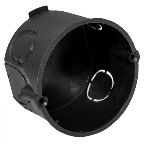 plc-kmt-010-001-r фото 5