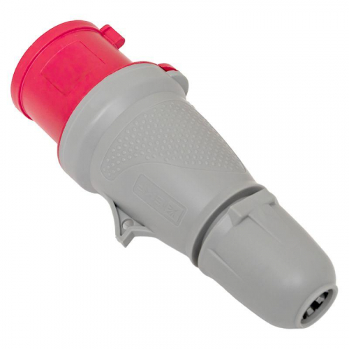 ps-024-32-380-PRO фото 3
