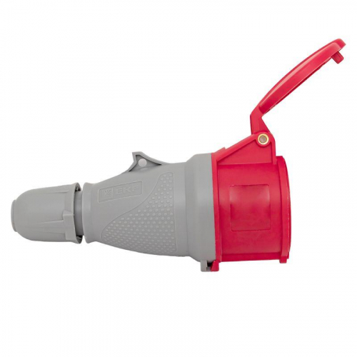 ps-214-16-380-PRO фото 6