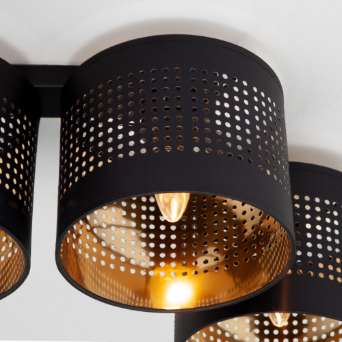 852 Tago black фото 4