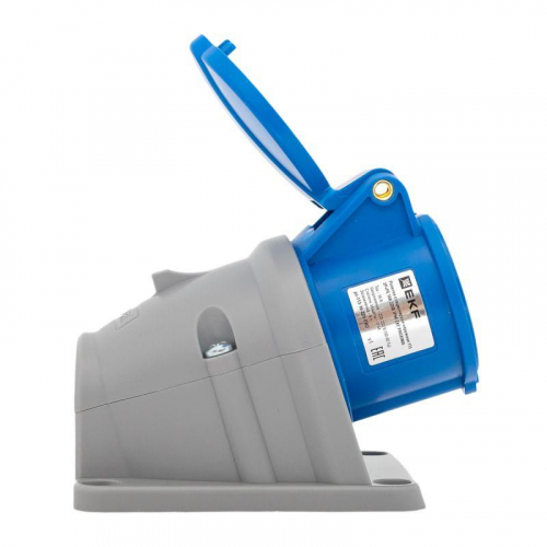ps-113-16-220-PRO фото 2