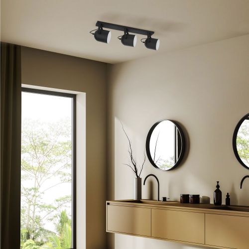 2609 Spectra Black фото 3 2609 Spectra Black фото 3