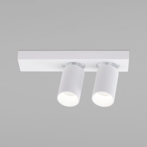 20139/2 LED